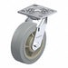 Plate Casters