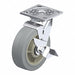 Plate Casters