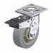 Plate Casters