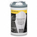Disinfecting Wipes 200 ct Canister PK6