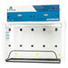 Ductless Fume Hood 53 H 28 W 59 L