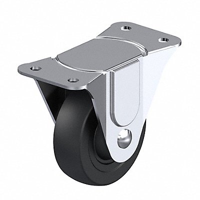 Plate Casters