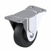 Plate Casters