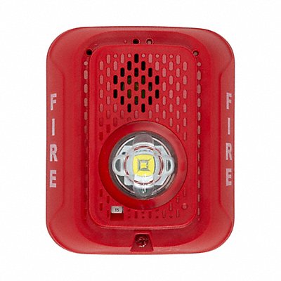 Fire Alarm Replacement Parts and Accessories