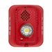 Fire Alarm Replacement Parts and Accessories