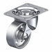 Plate Casters