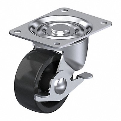 Plate Casters