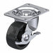 Plate Casters