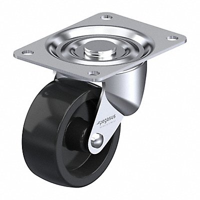 Plate Casters