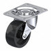 Plate Casters