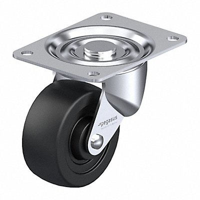 Plate Casters
