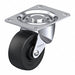 Plate Casters