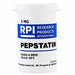 Pepstatin A 5mg