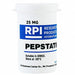 Pepstatin A 25mg
