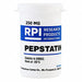 Pepstatin A 250mg