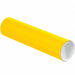 Mailing Tube Cylindrical PK24