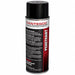 Dye Penetrant Can Red 16 oz