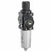Piggyback Air Inlet 1/4 NPT 47 scfm