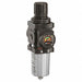 Piggyback Air Inlet 1/4 NPT 47 scfm