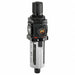 Piggyback Air Inlet 3/8 NPT 90 scfm