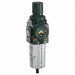 FRL Piggyback 3/8 NPT 132 scfm