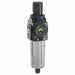 Piggyback Air Inlet 3/4 NPT 142 scfm
