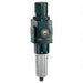 Filter-Regulator 1 NPT 250 scfm