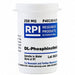 DL-Phosphinothricin (PPT) 250mg