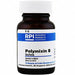 Polymixin B Sulfate 5g