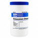 Potassium Chloride ACS Grade 500g