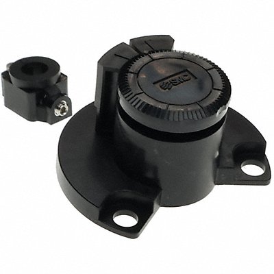 Air Cylinder Mounting Hardware