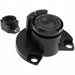 Air Cylinder Mounting Hardware