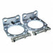 Air Cylinder Mounting Hardware