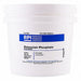 Potassium Phosphate Monobasic 2.5kg