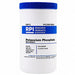 Potassium Phosphate Monobasic 500g