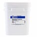 Potassium Phosphate Dibasic 12kg