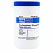 Potassium Phosphate Dibasic 500g