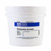 Potassium Acetate 2.5kg