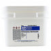 Potassium Hydroxide 5kg