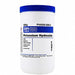 Potassium Hydroxide 500g