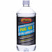 A/C Comp PAG Lube 32 Oz Flash Point 442F