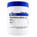 Polyethylene Glycol (PEG 8000) 1kg