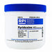 Pyridoxine Hydrochloride 100g