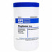 Peptone Soy 500g