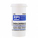 Serine Inhibitor Cocktail I 1 Vial Liqud