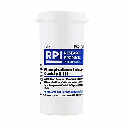 Phosphatase Inhibitor Cocktail III Liqud