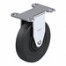 Plate Casters