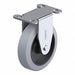 Plate Casters