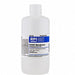 PVDF Membrane Stripping Buffer(4X) 500mL