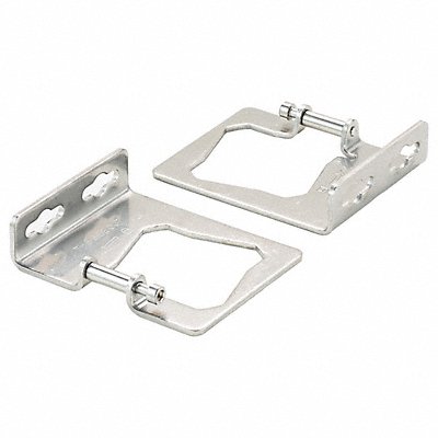 Mounting Bracket Series 653